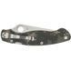 Ніж Spyderco Military 2, G-10 camo