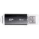 Накопичувачі USB (флешки) Silicon Power
