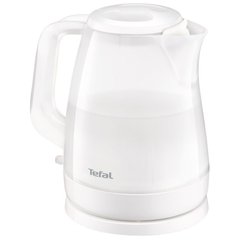 Електрочайник TEFAL KO151130