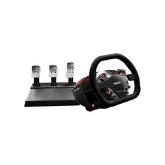 Кермо ThrustMaster TS-XW Racer Sparco P310 Competition Mod PC/Xbox One Black (4460157)