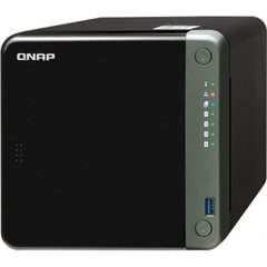NAS QNap TS-453D-4G