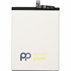 Акумуляторна батарея для телефону PowerPlant Huawei P20 (HB396285ECW) 3400mAh (SM150366)