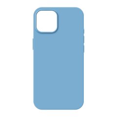 Чохол до мобільного телефона Armorstandart ICON2 MagSafe Apple iPhone 15 Light Blue (ARM77012)