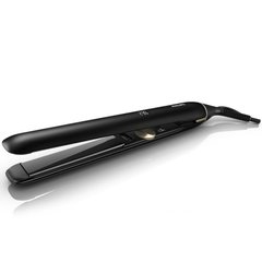 Вирівнювач для волосся PHILIPS HP S930/00 (HPS930/00)