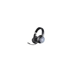 Навушники Defender FreeMotion B571 LED Bluetooth Black (63572)