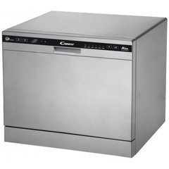 Посудомийна машина CANDY CDCP8/ES-07