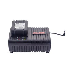 Зарядний пристрій для акумуляторів інструменту AL-KO C 60 Li Easy Flex (113858)