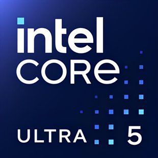 Процесор INTEL Core&trade; Ultra 5 250KF Plus (AT807683B9B4887)