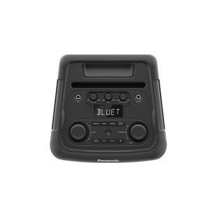 Акустична система Panasonic SC-TMAX45GSK Black (SC-TMAX45GSK)