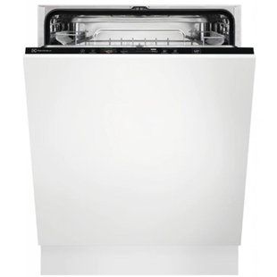 Посудомийна машина ELECTROLUX EMS47320L