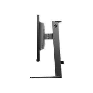Монітор Philips 25M2N3200U/00