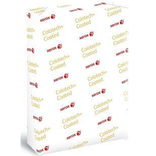Папір Xerox A4 COLOTECH + (150) 250с (003R91608)