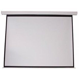 Проекційний екран ATRIA MRS-NTSC-120D