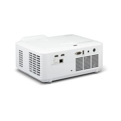 Проектор ViewSonic LSD400HD-ST (VS20642)