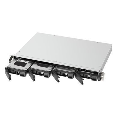 NAS QNap TS-433EU