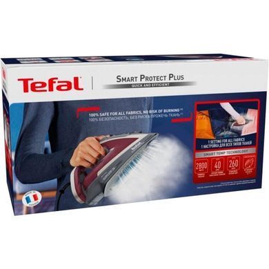 Праска TEFAL FV6870E0