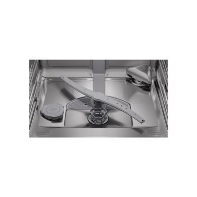 Посудомийна машина Siemens SN87TX02CE