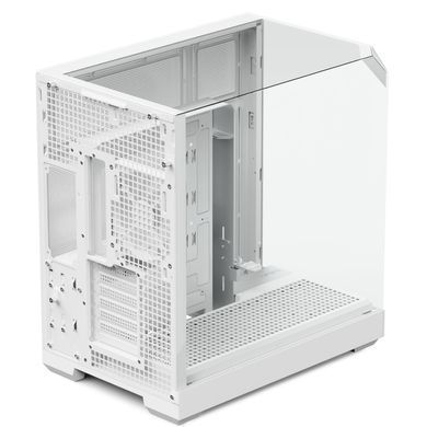 Корпус для ПК APNX V2 White (APCM-VI02143.21)