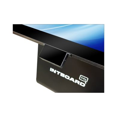 Інтерактивний стіл Intboard INFOCOM PRIME 32"