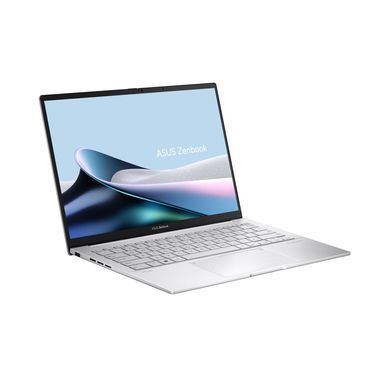 Ноутбук ASUS Zenbook 14 OLED UX3405CA-ST782X (90NB14W2-M015E0)