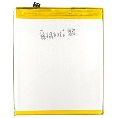 Акумуляторна батарея для телефону PowerPlant Meizu U20 (BU15) 3200mAh (SM210114)