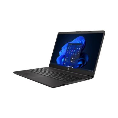Ноутбук HP 255 G9 (778X1ES)