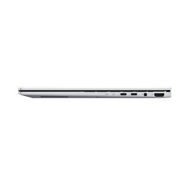 Ноутбук ASUS Zenbook 14 OLED UX3405CA-ST782X (90NB14W2-M015E0)