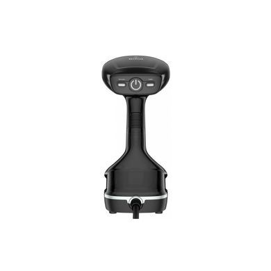 Відпарювач для одягу Tefal DT8270E1