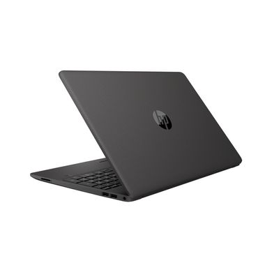 Ноутбук HP 255 G9 (778X1ES)