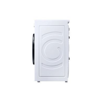Пральна машина Samsung WW80FG3M05AWLF
