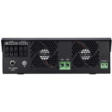 Інвертор PowerWalker 5000 PWM (10120225)