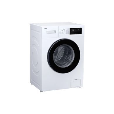Пральна машина Samsung WW80FG3M05AWLF