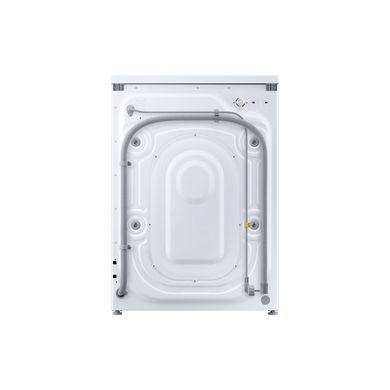 Пральна машина Samsung WW80FG3M05AWLF