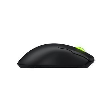 Мишка Hator Pulsar 3 Ultra 4K Wireless Black (HTM680)