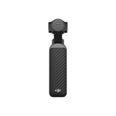 Екшн-камера DJI Osmo Pocket Essentials Combo (6937224136502)