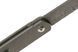Ніж Boker Plus LRF Damascus