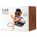 Ароматизатор Pilot Bear beige
