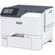 Лазерні принтери Xerox