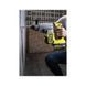 Перфоратор Ryobi RSDS18X-0 ONE+ НР SDS-plus, 18V, 2.5Дж, (без АКБ та ЗП) (5133004620)
