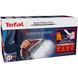 Праски Tefal