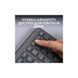Клавіатури Logitech