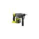 Перфоратор Ryobi RSDS18X-0 ONE+ НР SDS-plus, 18V, 2.5Дж, (без АКБ та ЗП) (5133004620)