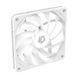 Вентилятори до корпусів ID-Cooling