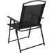 Стілець розкладаний Skif Outdoor Gustav