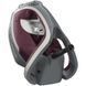 Праски Tefal