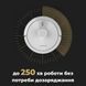 Пилососи AENO