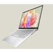 Ноутбуки Asus