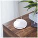 Точки доступу Wi-Fi TP-Link