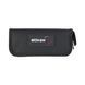 Ніж Boker Plus Alluvial