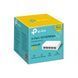 Комутатори (Свічі) TP-Link